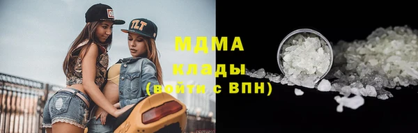 гашик Нефтекумск