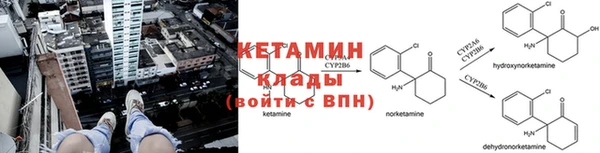 прущая мука Новодвинск