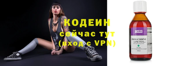 гашик Нефтекумск