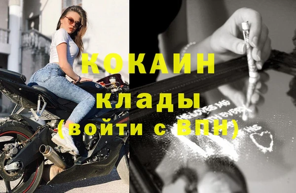 гашик Нефтекумск
