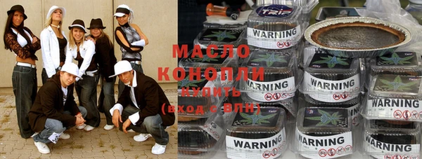 прущий лед Новозыбков