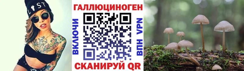 Псилоцибиновые грибы Magic Shrooms  Разумное 